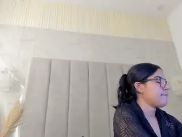 Chaturbate Sex Chat of coralvega