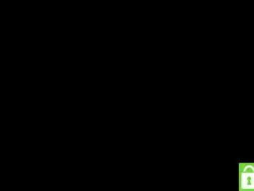 Chaturbate Live Porn of cowmarce