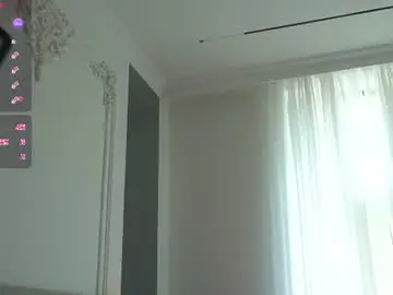 Chaturbate Free Live Porn of cupcakepancake