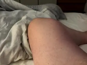 Chaturbate Free Live Porn of dressedupsissy
