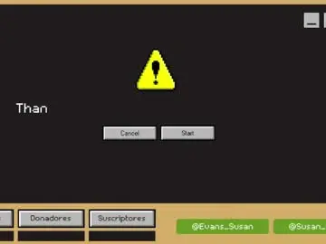 Chaturbate Private Sex Chat of evans_susana