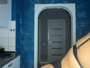 Chaturbate Live Sex Cam of eyesliketheocean