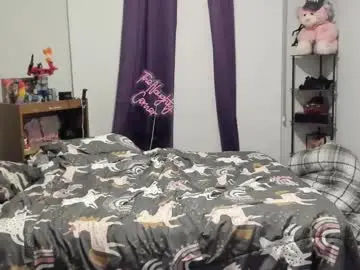 Chaturbate Live Porn of flexymodern