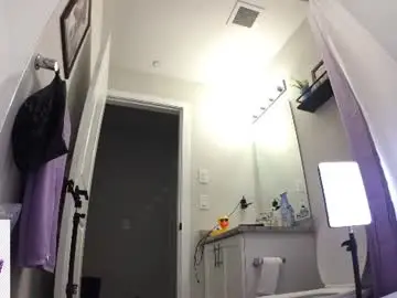 Chaturbate Best live sex cam show of flexymodern