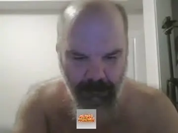 Chaturbate Free Porn Cam of flexymodern