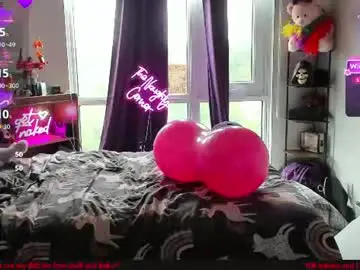 Chaturbate Free Porn Cam of flexymodern