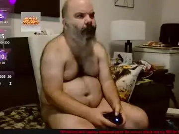Chaturbate Watch Live Sex Cams of flexymodern
