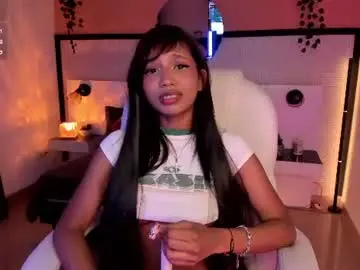 Chaturbate Best live sex cam show of gigi_strawberry