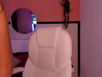 Chaturbate Live Sex of gigi_strawberry
