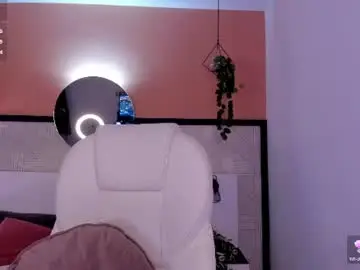 Chaturbate Sex Chat of gigi_strawberry
