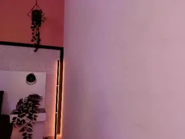 Chaturbate Watch Live Sex Cams of gigi_strawberry