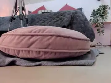 Chaturbate Watch Live Sex Cams of gigi_strawberry