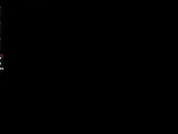 Chaturbate Live Sex Cam of hadde_rosse