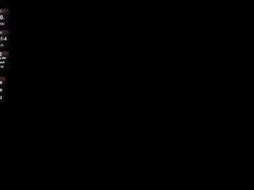 Chaturbate Free Live Porn of hadde_rosse