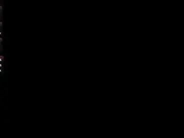 Chaturbate Free Live Porn of hadde_rosse