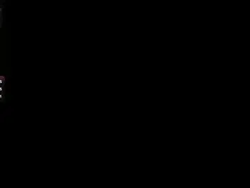 Chaturbate Watch Live Sex Cams of hadde_rosse