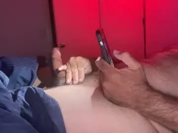 Chaturbate Live Porn of hasstyle222