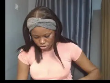 Chaturbate Live Porn of honey_juicydoll