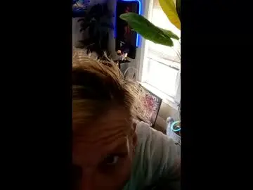 Chaturbate Best Webcam of houseofstyle