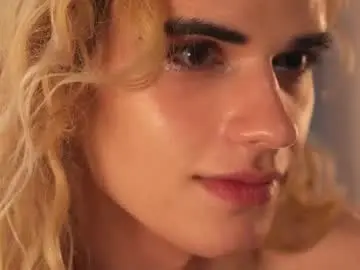 Chaturbate Watch Live Sex Cams of imkawaiiboi