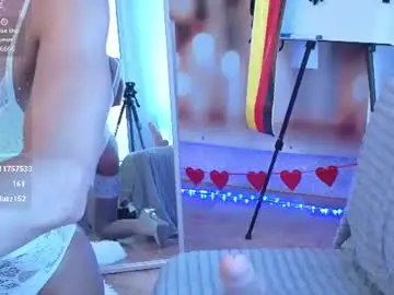 Chaturbate Free Live Porn of jesica_moon_peachyy