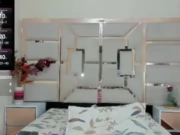 Chaturbate Live Sex Cam of lisa_yui