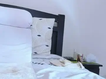 Chaturbate Sex Chat of mara2020xxx69