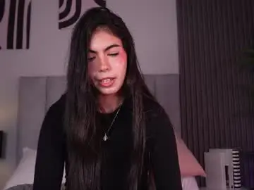 Chaturbate Adult Webcam of melaniebrett