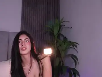 Chaturbate Best live sex cam show of melaniebrett
