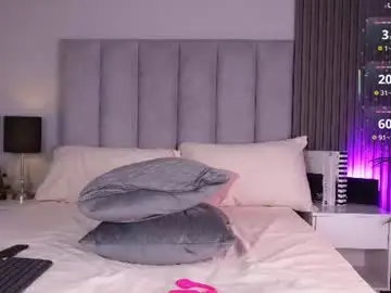 Chaturbate Free Live Porn of melaniebrett