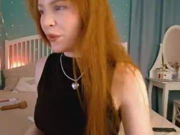 Chaturbate Best Webcam of mira_glace