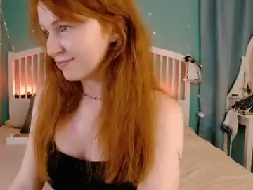 Chaturbate Best live sex cam show of mira_glace