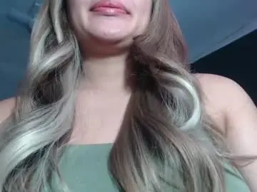 Chaturbate Adult Webcams of ms_betty