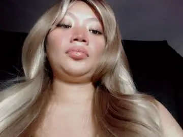 Chaturbate Live Sex Cam of ms_betty