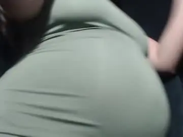Chaturbate Free Porn Cam of ms_betty