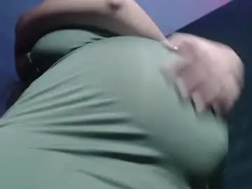 Chaturbate Watch Live Sex Cams of ms_betty