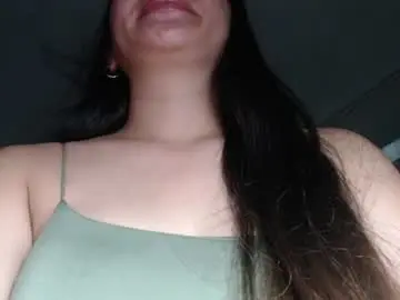 Chaturbate Free Porn Cam of ms_betty