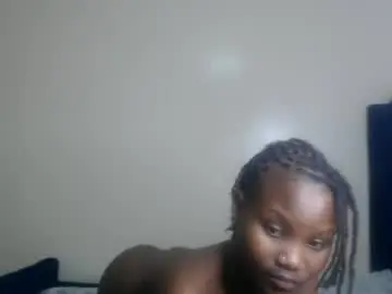 Chaturbate Private Sex Chat of mystique_mirror