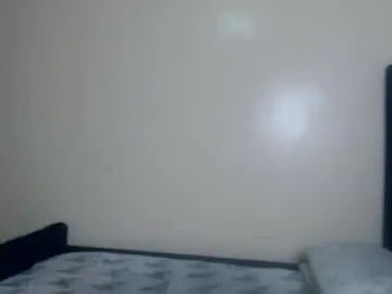 Chaturbate Live Sex Cam of mystique_mirror
