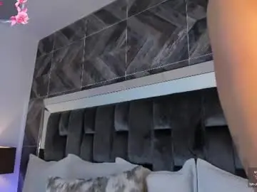 Chaturbate Best live sex cam show of naylagrey