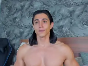 Chaturbate Private Sex Chat of privilegewc