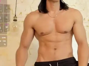 Chaturbate Live Sex of privilegewc