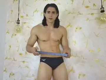 Chaturbate Live Porn of privilegewc