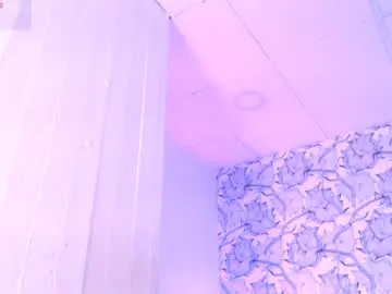 Chaturbate Adult Webcam of thegodmother_gh