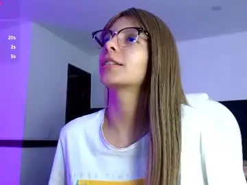 Chaturbate Live Porn of thegodmother_gh