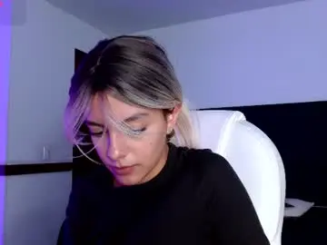 Chaturbate Live Sex Cam of thegodmother_gh