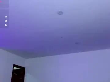 Chaturbate Free Live Porn of thegodmother_gh