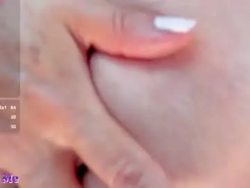 Chaturbate Watch Live Sex Cams of victoria_dior