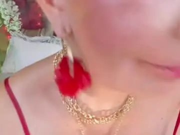 Chaturbate Watch Live Sex Cams of victoria_dior