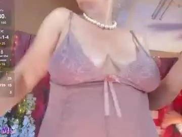 Chaturbate Adult Webcams of victoria_dior